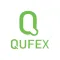 Qufex